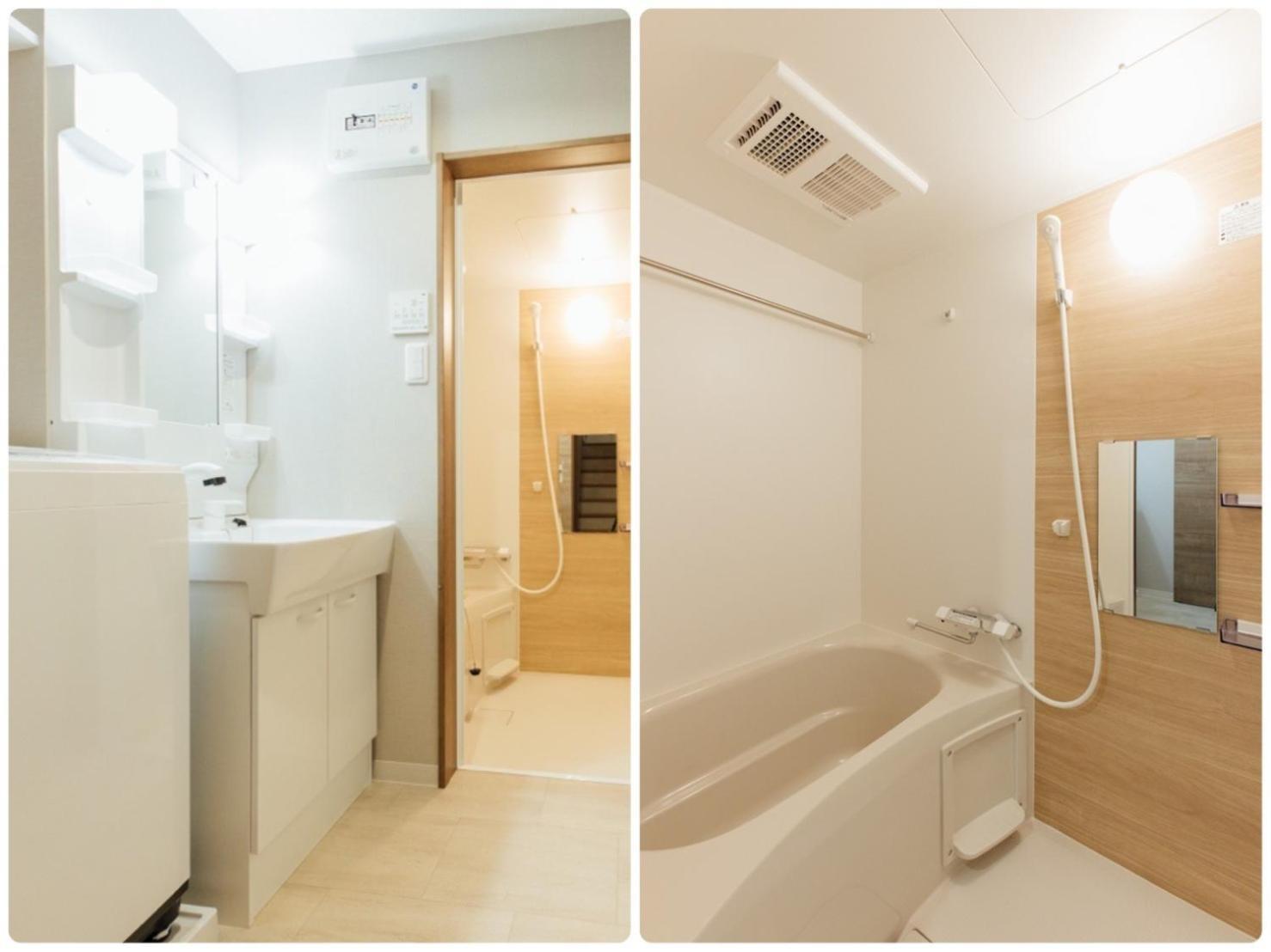Your Room Kumamoto Sta Little 103 Vacation Stay 75704 エクステリア 写真