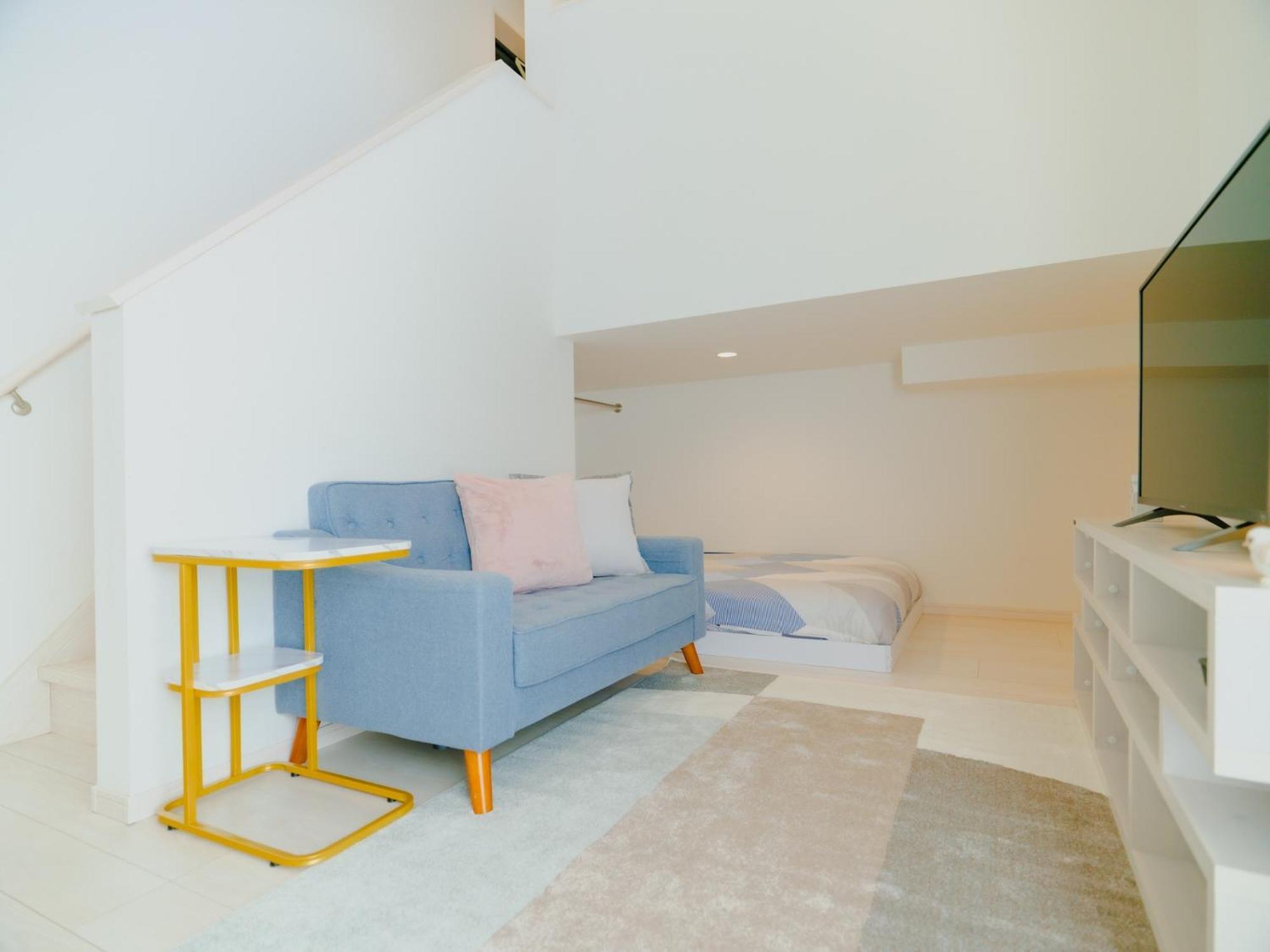 Your Room Kumamoto Sta Little 103 Vacation Stay 75704 エクステリア 写真