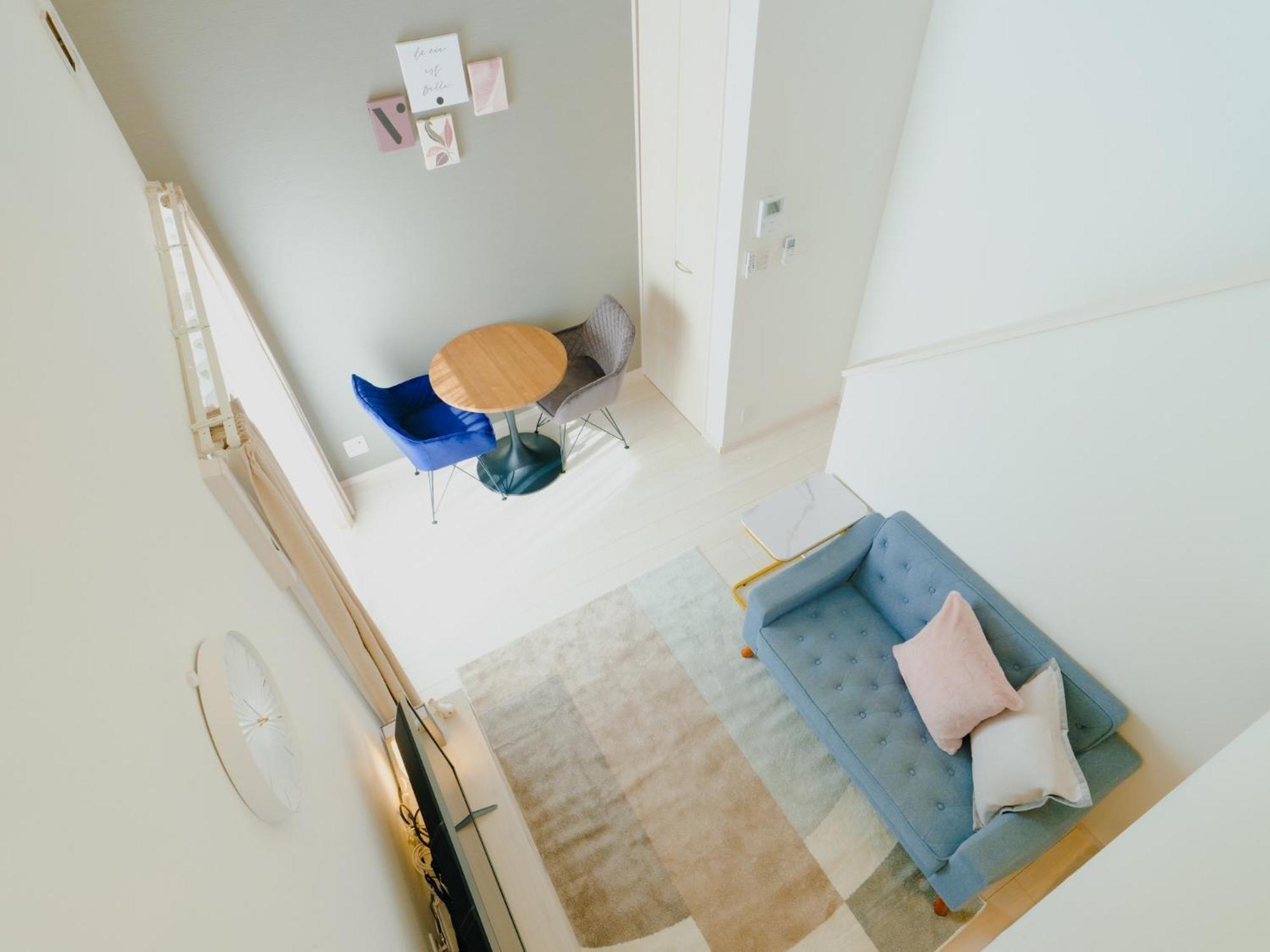 Your Room Kumamoto Sta Little 103 Vacation Stay 75704 エクステリア 写真